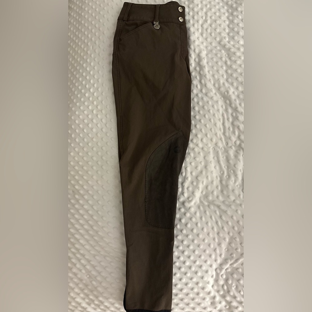 Pikeur Ciara Breeches